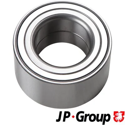 Wheel Bearing